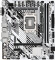 ASRock H610M-HDV/M.2+ D5 alaplap