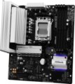 ASRock A620AM Pro RS alaplap