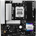 ASRock A620AM Pro RS alaplap