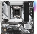 ASRock B760M Pro RS alaplap