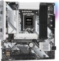 ASRock B760M Pro RS alaplap