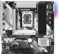 ASRock B760M Pro RS alaplap