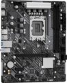 ASRock B760M-H2/M.2 alaplap