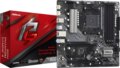 ASRock B550M PHANTOM GAMING 4 alaplap