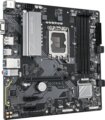 Gigabyte B760M D3HP alaplap