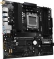 ASRock B850M Pro-A WiFi alaplap
