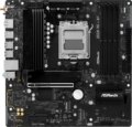 ASRock B850M Pro-A WiFi alaplap
