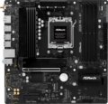ASRock B850M Pro-A WiFi alaplap