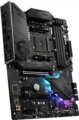 MSI MPG B550 GAMING PLUS alaplap