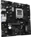 ASRock A620AM-HVS alaplap