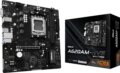 ASRock A620AM-HVS alaplap