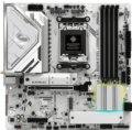 ASRock B850M STEEL LEGEND WiFi alaplap