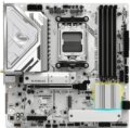 ASRock B850M STEEL LEGEND WiFi alaplap