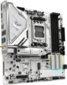 ASRock B850M STEEL LEGEND WiFi alaplap