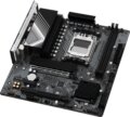 ASRock B650M-HDV/M.2 alaplap