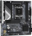 ASRock B650M-HDV/M.2 alaplap