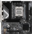 ASRock B650M-HDV/M.2 alaplap
