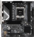 ASRock B650M-HDV/M.2 alaplap