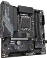 Gigabyte B760M GAMING X DDR4 alaplap