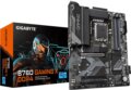 Gigabyte B760 GAMING X DDR4 alaplap