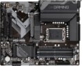 Gigabyte B760 GAMING X DDR4 alaplap