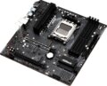 ASRock B650M PG Lightning alaplap