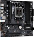 ASRock B650M PG Lightning alaplap