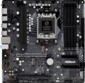 ASRock B650M PG Lightning alaplap
