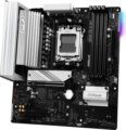 ASRock B850M Pro RS WiFi alaplap
