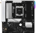 ASRock B850M Pro RS WiFi alaplap