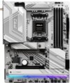 ASRock X870 Pro RS WiFi alaplap