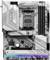 ASRock X870 Pro RS WiFi alaplap