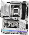 ASRock X870 Pro RS WiFi alaplap