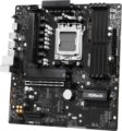 ASRock A620AM Pro-A alaplap