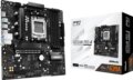 ASRock A620AM Pro-A alaplap