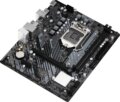 ASRock H510M-H2/M.2 SE alaplap