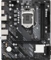 ASRock H510M-H2/M.2 SE alaplap