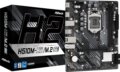 ASRock H510M-H2/M.2 SE alaplap