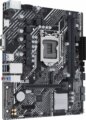 Asus PRIME H510M-K R2.0 alaplap