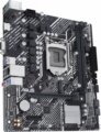 Asus PRIME H510M-K R2.0 alaplap