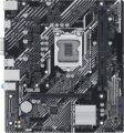 Asus PRIME H510M-K R2.0 alaplap