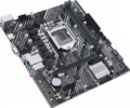 Asus PRIME H510M-K R2.0 alaplap