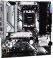 ASRock B650M Pro RS alaplap