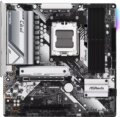 ASRock B650M Pro RS alaplap