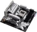 ASRock B650M Pro RS alaplap
