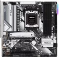 ASRock B650M Pro RS alaplap