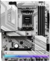 ASRock X870 Pro RS alaplap
