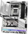 ASRock X870 Pro RS alaplap