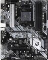 ASRock B550 PHANTOM GAMING 4 alaplap