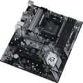 ASRock B550 PHANTOM GAMING 4 alaplap